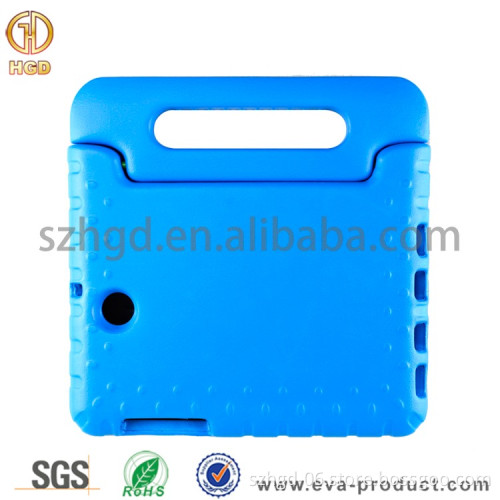 EVA foam material unbreakable shockproof for samsung galaxy tab s2 8.0 case